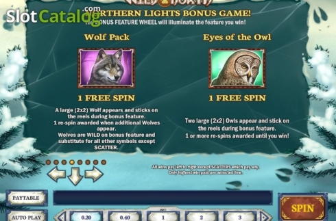 £255 Free Casino Tournament at Cherry Gold Casino