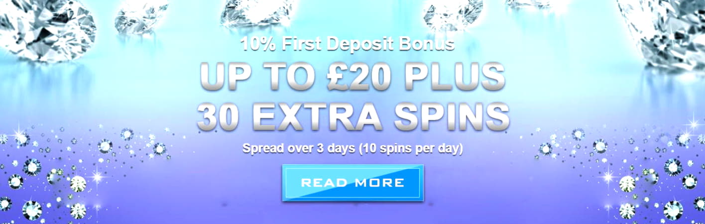 860% Best signup bonus casino at Supernova Casino