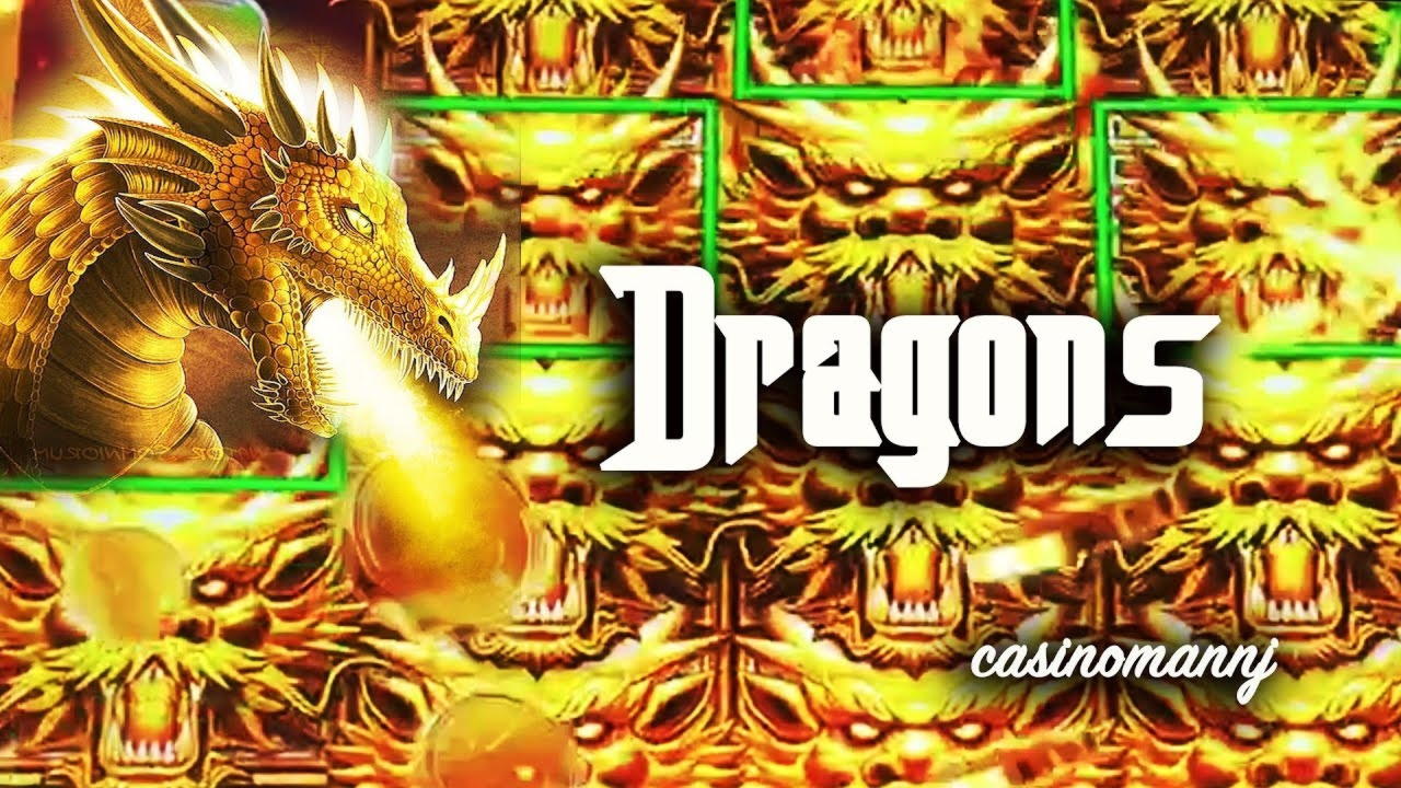 285% First Deposit Bonus at Uptown Pokies Casino