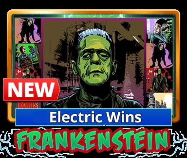 £145 Casino Tournament at Free Spin Casino