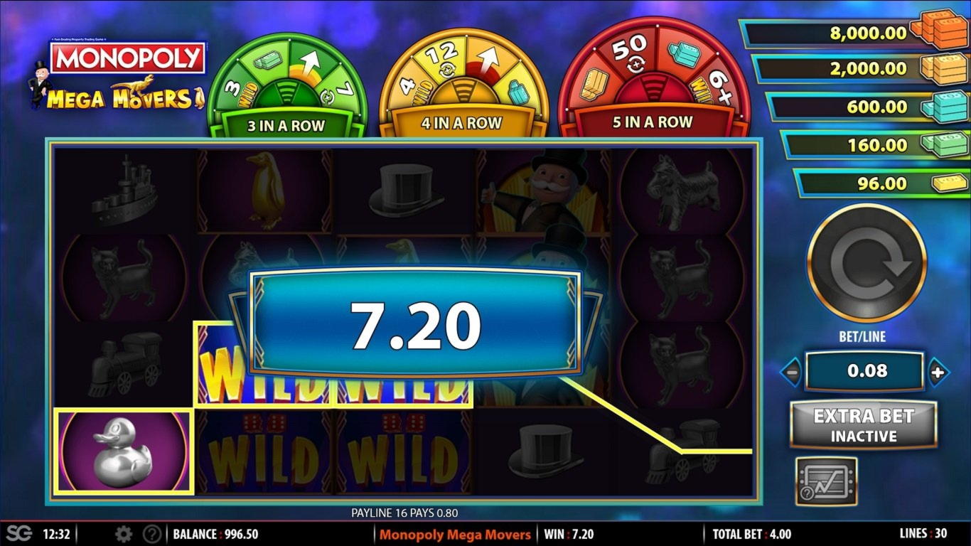 $420 free chip at Treasure Island Jackpots Casino (Sloto Cash Mirror)