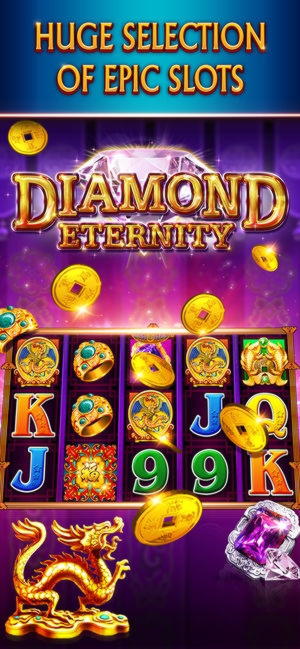 €530 Free chip casino at Uptown Aces Casino