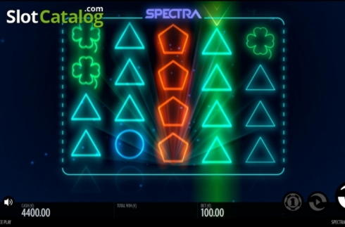 535% Match Bonus Casino at Uptown Aces Casino