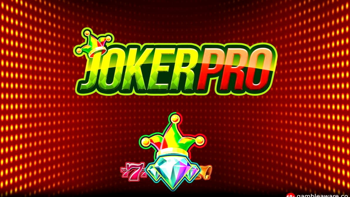 670% Match at a Casino at Miami Club Casino