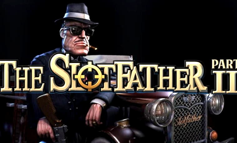 940% Welcome Bonus at Roaring 21 Casino