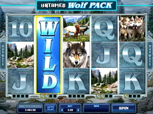 215 Loyalty Free Spins! at Supernova Casino