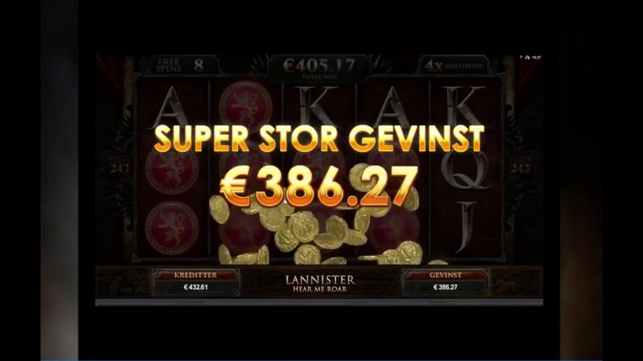 €385 Mobile freeroll slot tournament at Lucky Red Casino