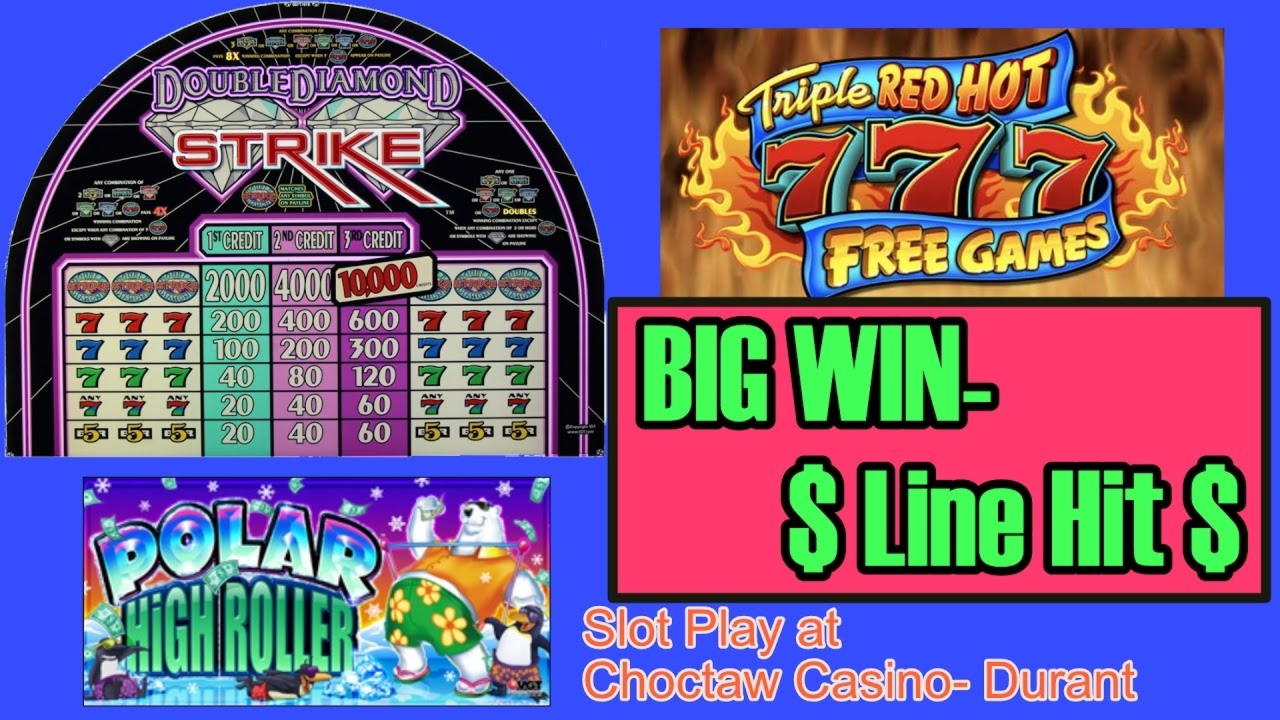 EUR 325 Online Casino Tournament at Treasure Island Jackpots Casino (Sloto Cash Mirror)