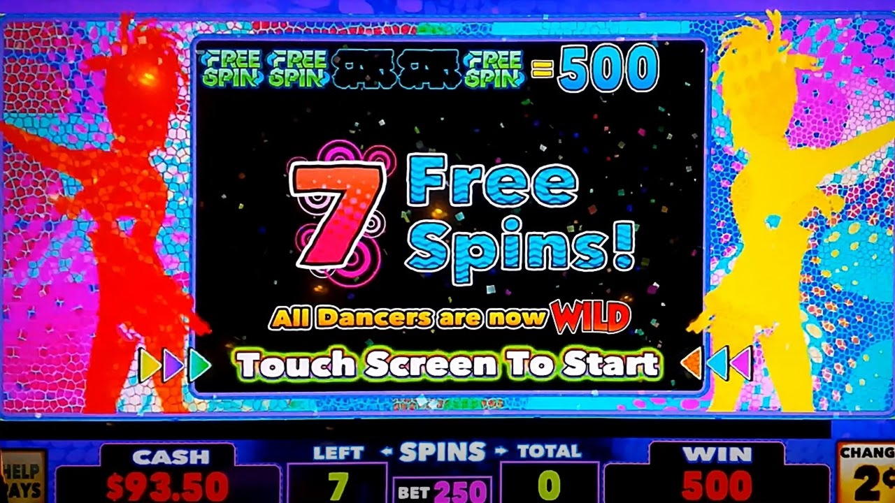 EUR 305 FREE CHIP at BoVegas Casino