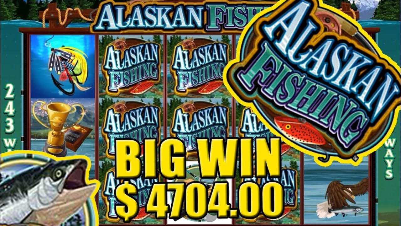 $875 NO DEPOSIT BONUS at Miami Club Casino