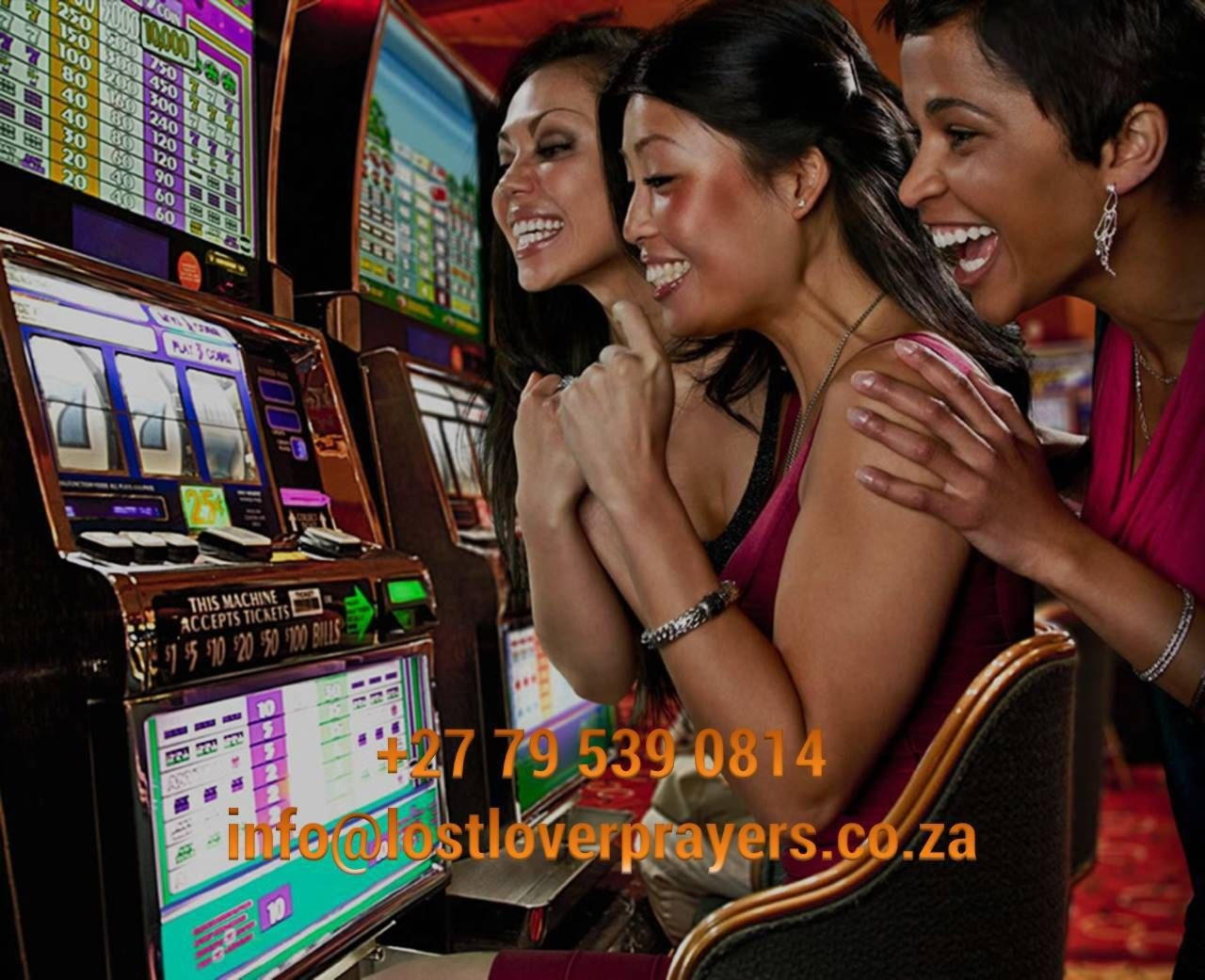﻿$2815 NO DEPOSIT BONUS CASINO at Casino Max