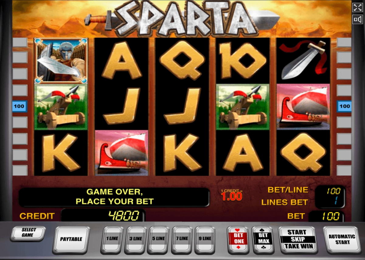 Eur 3055 no deposit bonus at BoVegas Casino