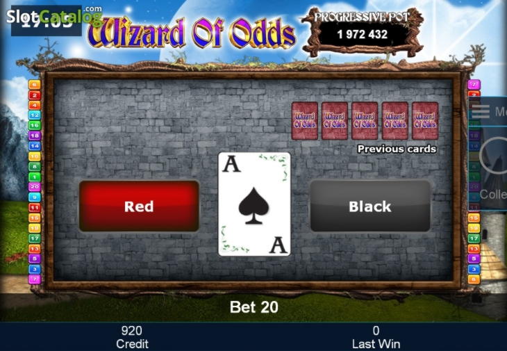 275 FREE Spins at Uptown Pokies Casino
