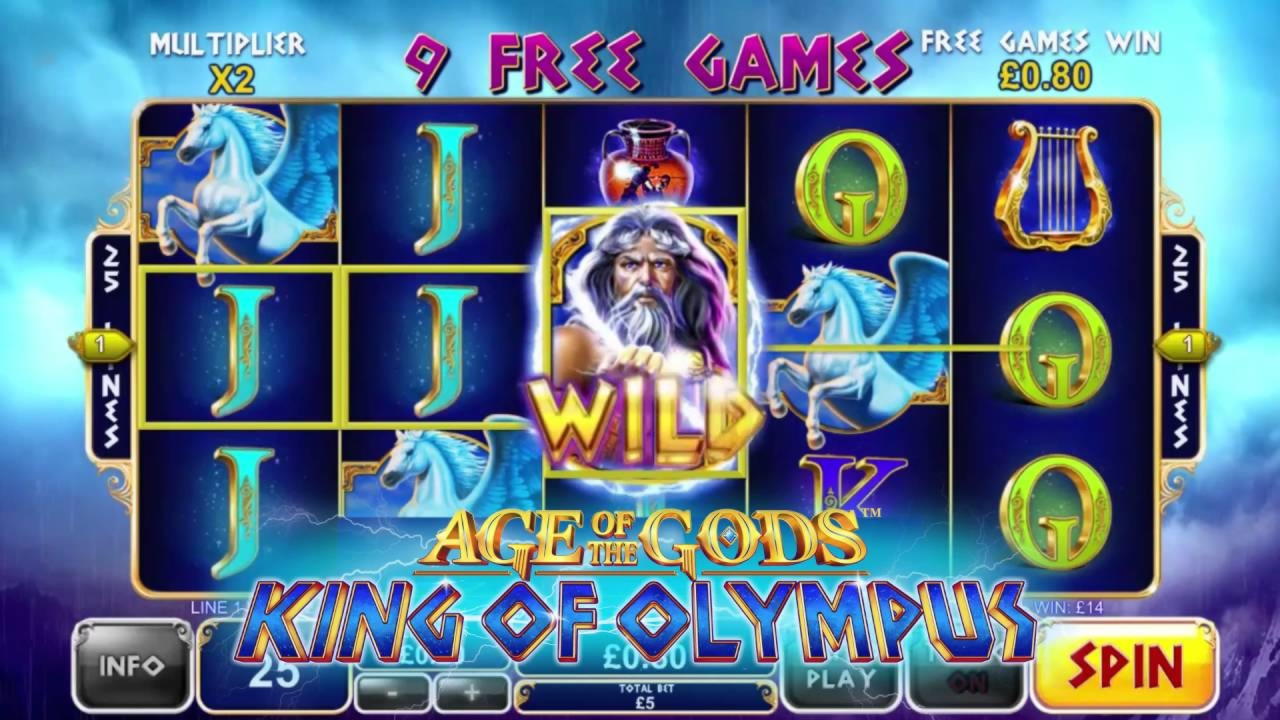 190 Free spins no deposit casino at Supernova Casino