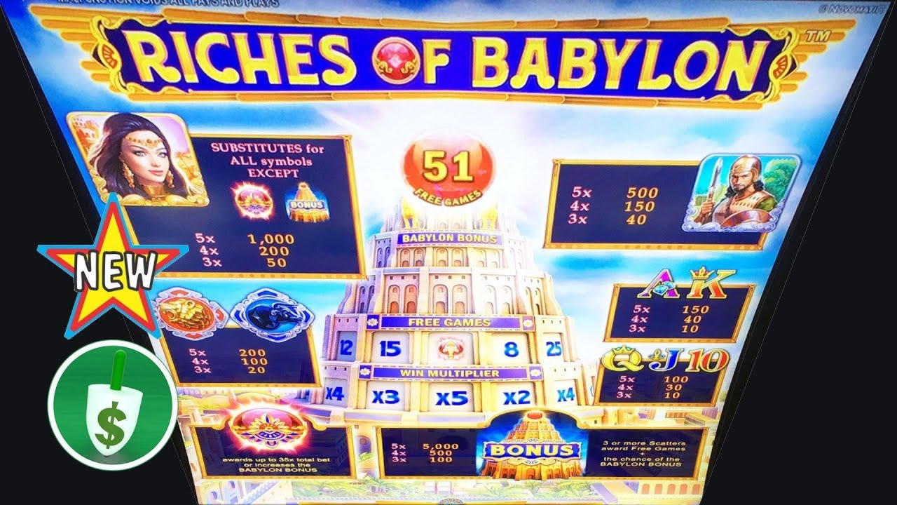€333 Casino chip at Desert Nights Casino