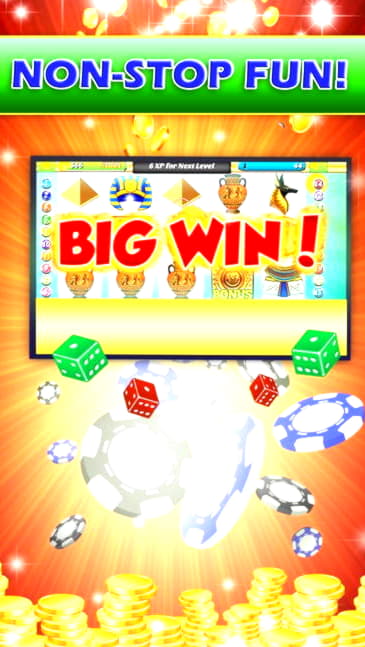 110 FREE SPINS at Vegas Crest Casino