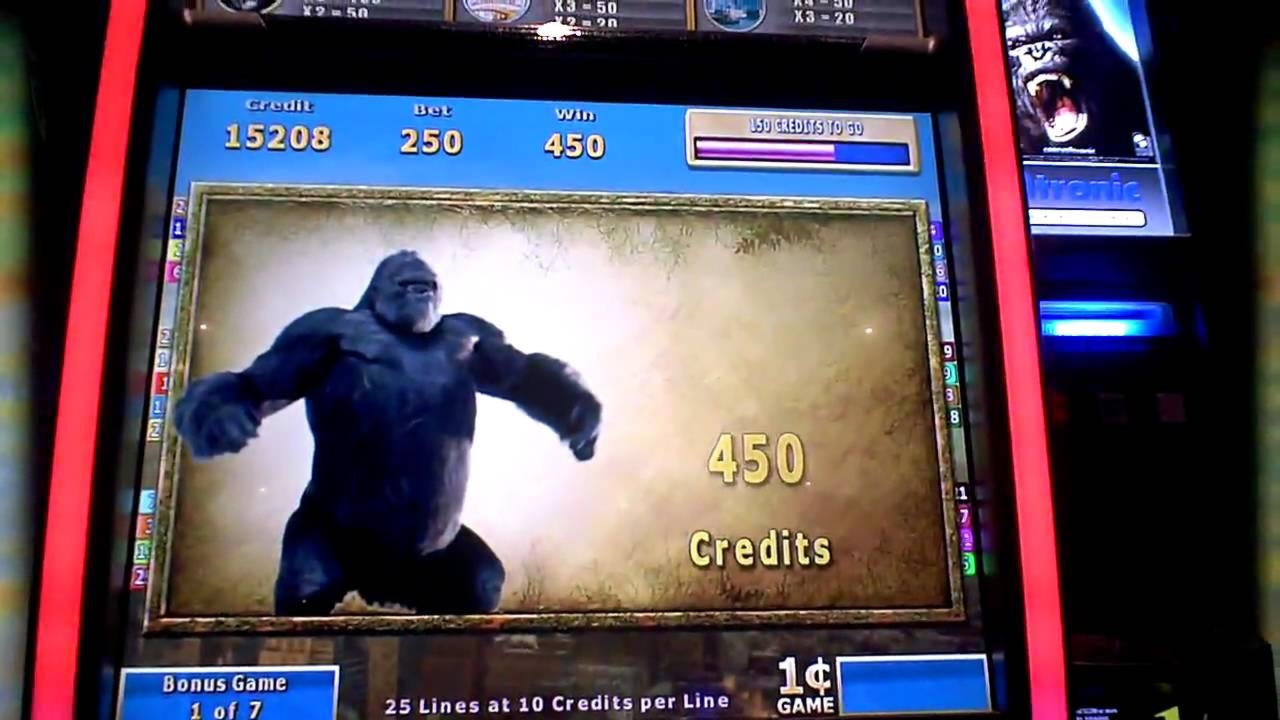 465% Signup Casino Bonus at Eclipse Casino