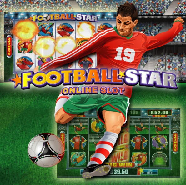 ﻿$980 Daily freeroll slot tournament at Liberty Slots Casino