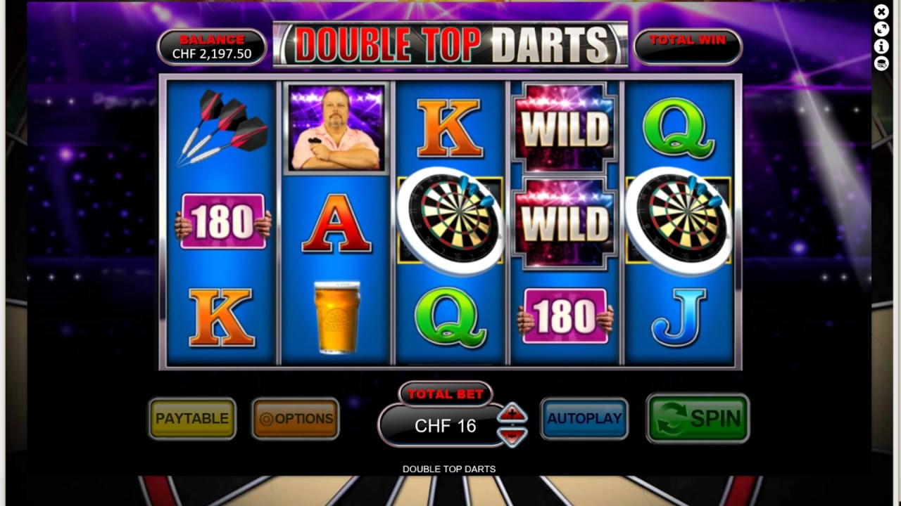 €775 No Deposit Bonus Casino at Planet 7 Casino