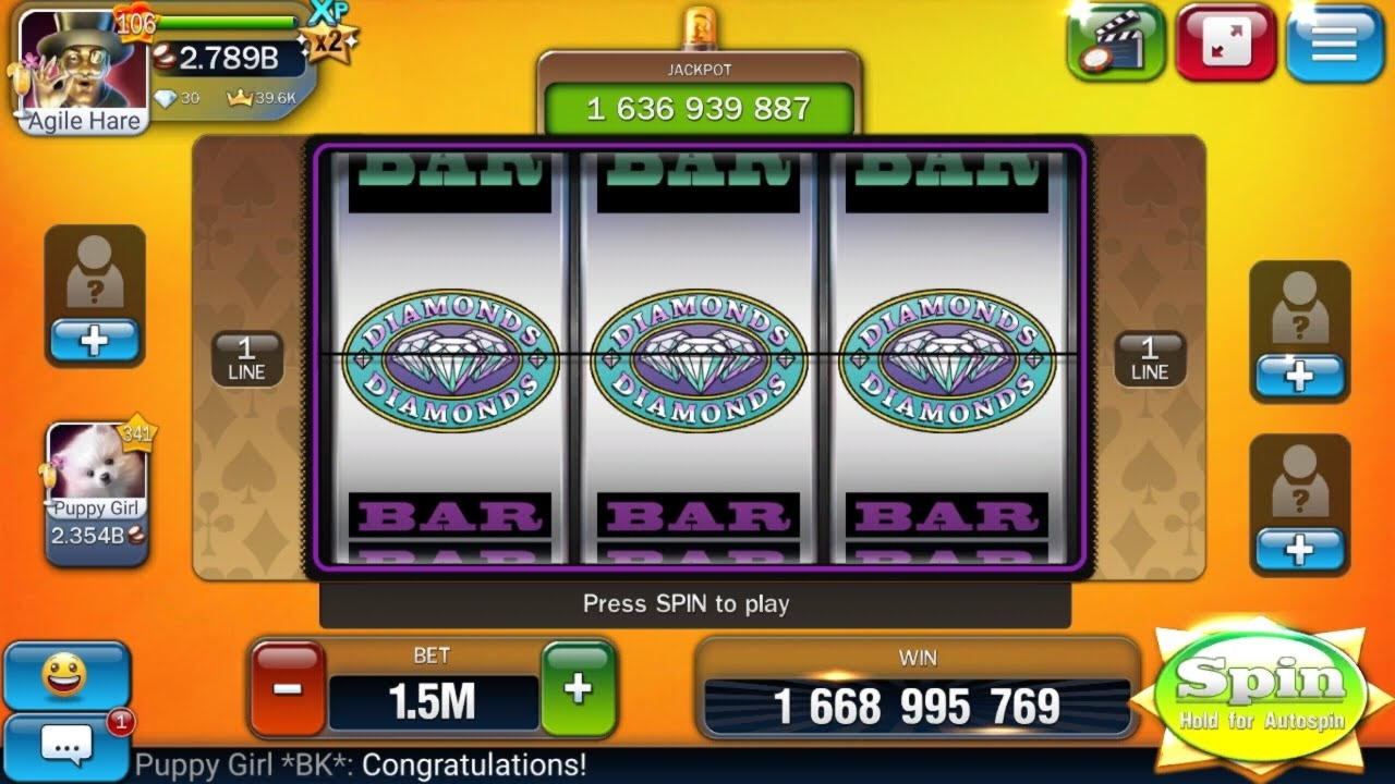155 Free Spins no deposit casino at Red Stag Casino