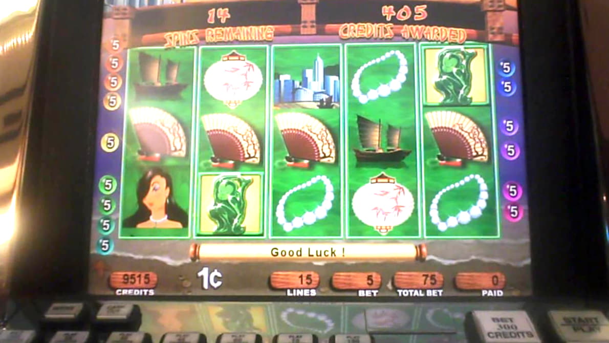 222 Free Casino Spins at Cafe Casino
