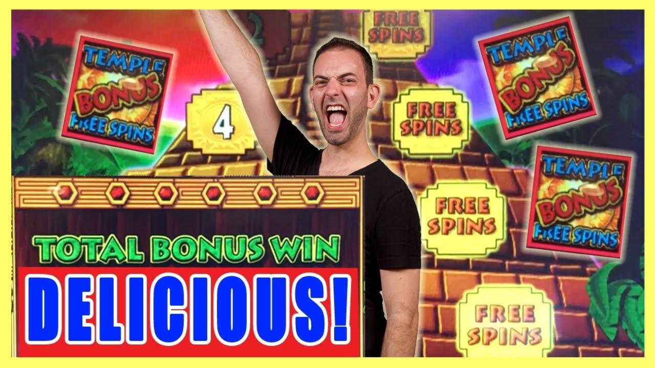 ﻿$250 Casino Tournament at Supernova Casino