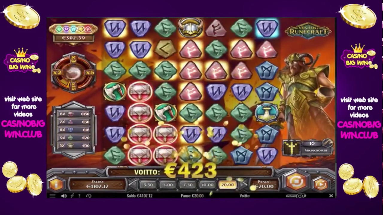 €55 FREE Chip Casino at Planet 7 Casino