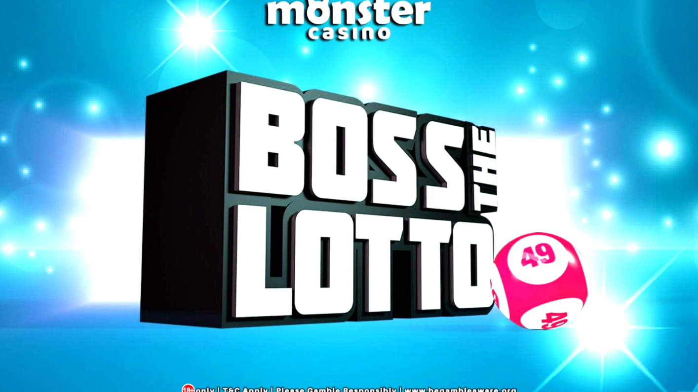 255% Match bonus at Vegas Crest Casino