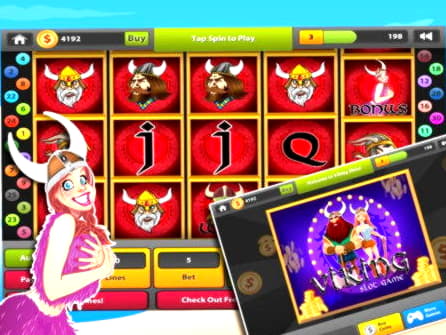 ﻿$880 Casino Tournament at Cherry Gold Casino