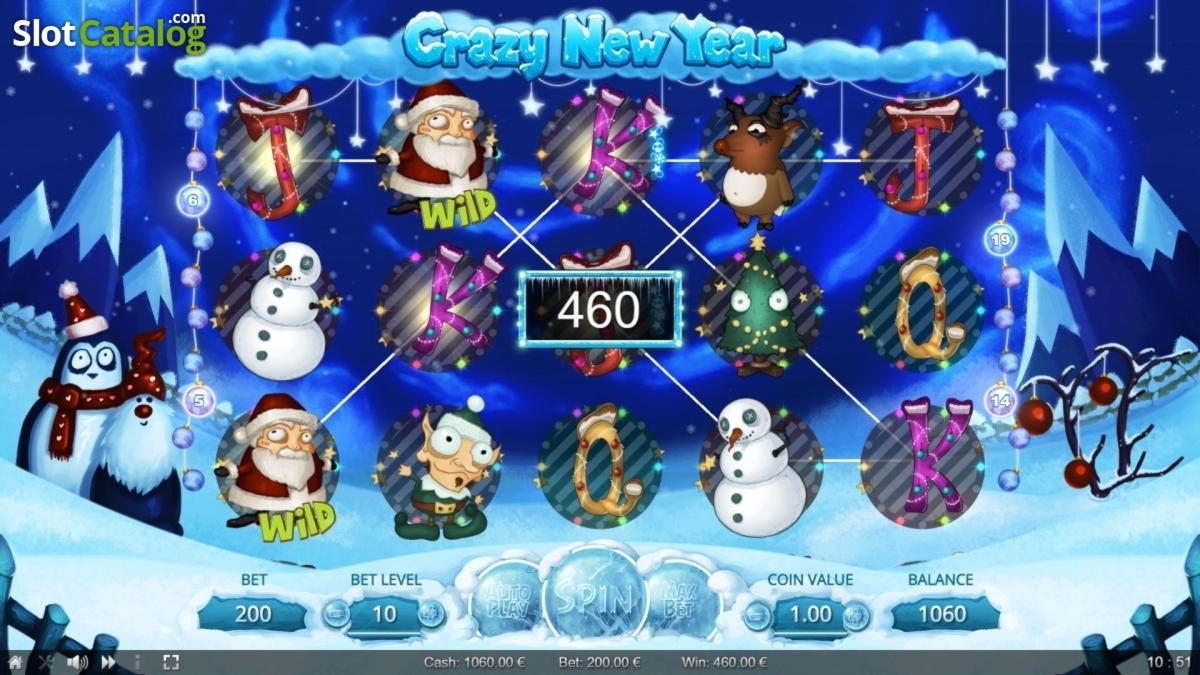 Eur 160 No deposit bonus code at Roaring 21 Casino