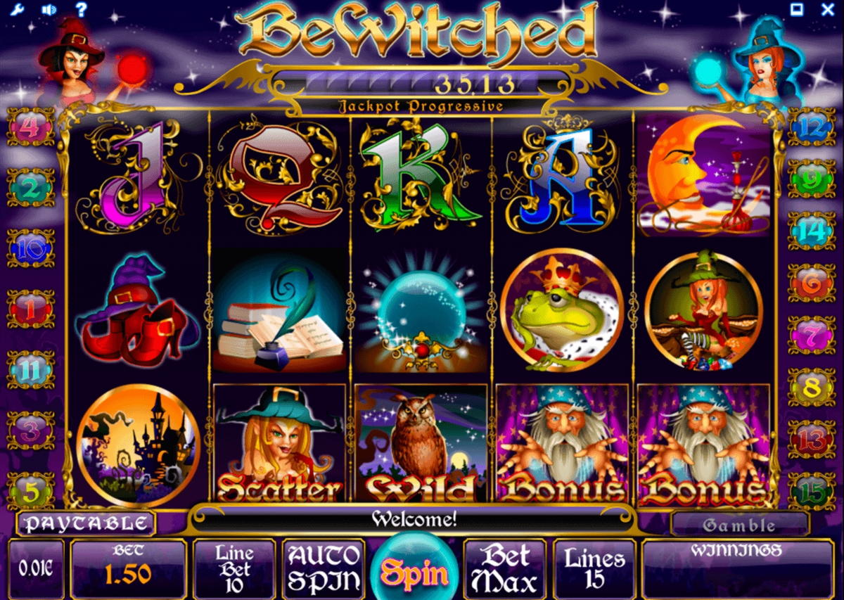 $1295 no deposit bonus casino at Fair Go Casino
