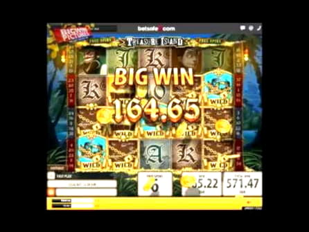 490% Match bonus casino at Ignition Casino