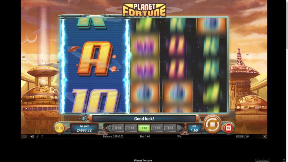 ﻿$240 FREE Chip at Desert Nights Casino