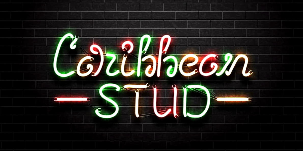 Eur 120 Mobile freeroll slot tournament at Raging Bull Casino