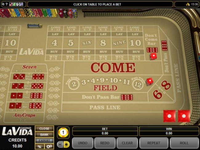 190 Free Spins right now at Uptown Aces Casino