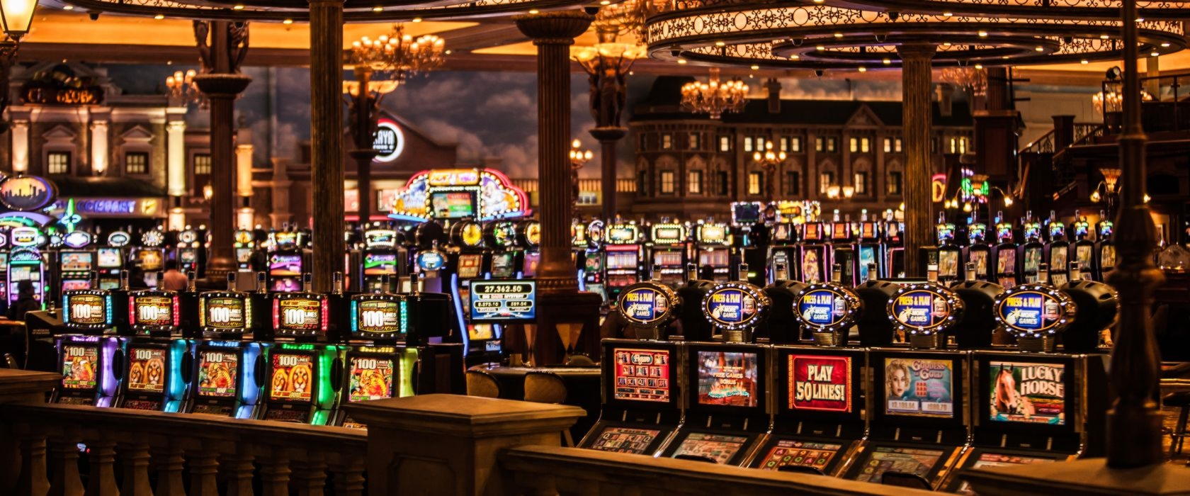 £625 Free casino chip at Two-Up Casino