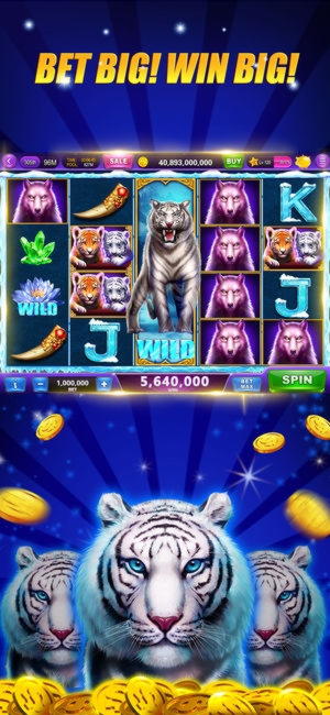 140 Loyalty Free Spins! at Uptown Aces Casino