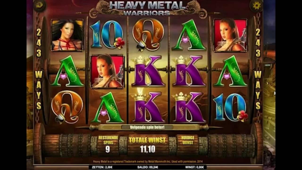 £2435 NO DEPOSIT at BoVegas Casino
