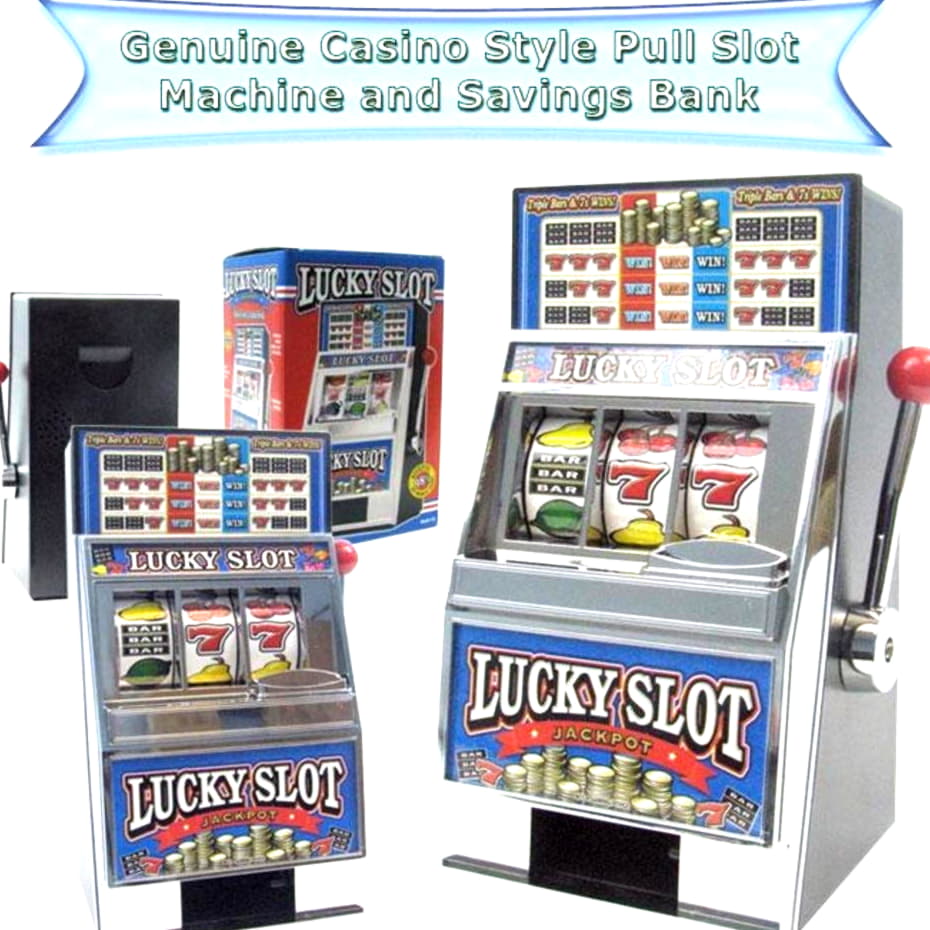 £33 Daily freeroll slot tournament at Uptown Pokies Casino