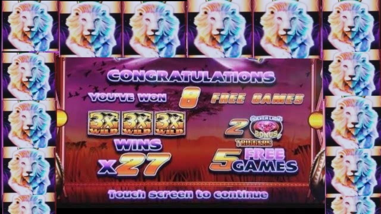 €240 FREE CASINO CHIP at Royal Ace Casino