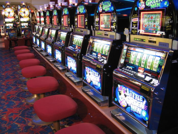 EURO 415 Mobile freeroll slot tournament at Free Spin Casino