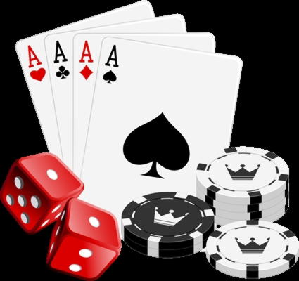 65% First deposit bonus at Slots Capital Casino