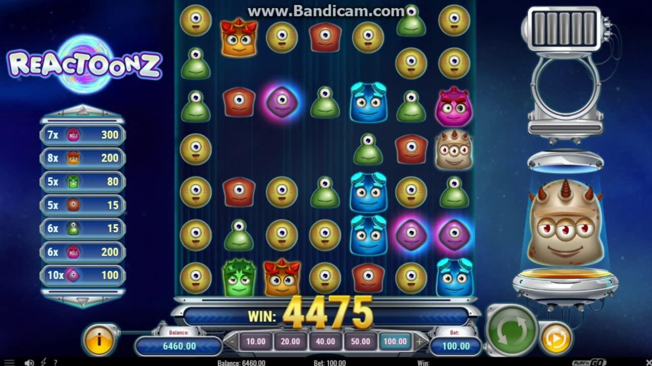 $435 Casino Tournament at Casino Max