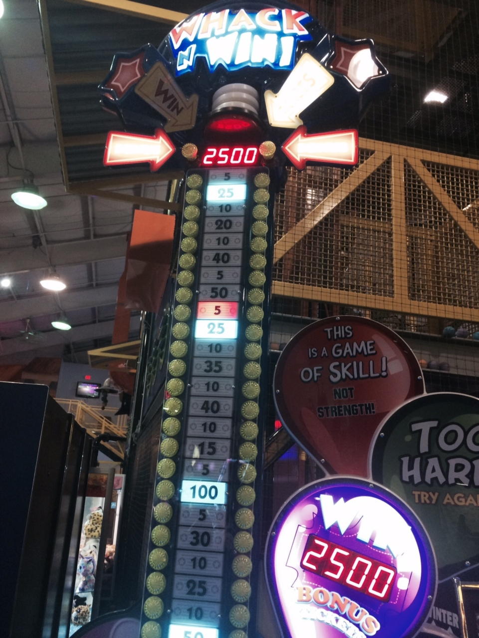 ﻿$245 Tournament at Uptown Pokies Casino