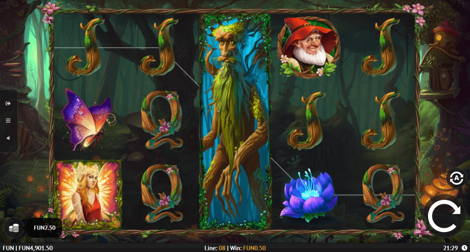 Eur 3285 No deposit casino bonus at Cherry Jackpot Casino