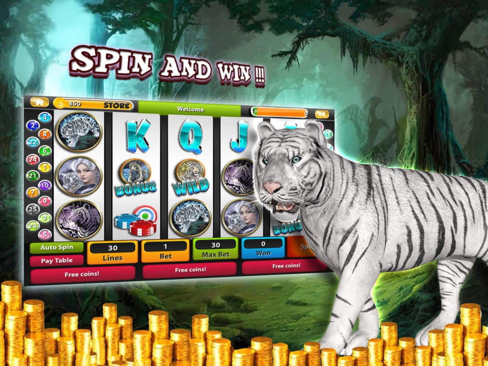 150 free spins no deposit at Fair Go Casino
