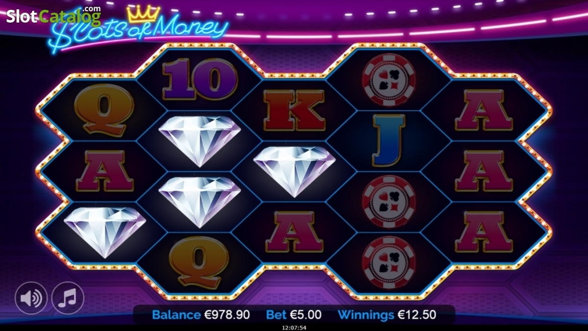 Eur 420 Online Casino Tournament at BoVegas Casino