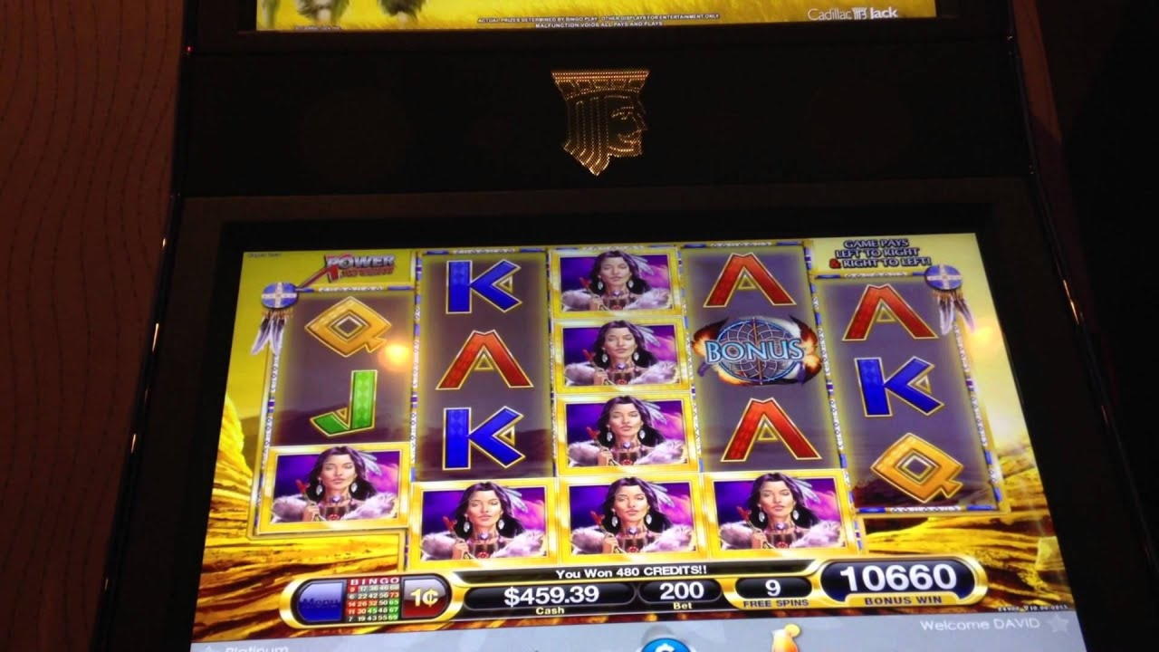 120 free spins casino at Desert Nights Casino