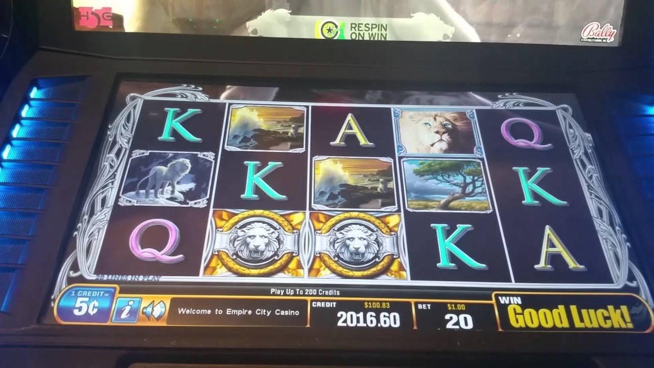 $160 FREE Chip at Supernova Casino