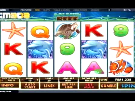 EUR 380 Free Chip Casino at Planet 7 Casino